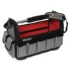 CK Tools Magma MA2636 18" Open Tote Tool Storage Bag 1 CK Tools Magma MA2636 18" Open Tote Tool Storage Bag -Home Tools Sale MA2636 1 1