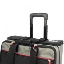 C.K MA2652 Technician's Pro Wheeled Tool Bag Case -Home Tools Sale MA2652 3 scaled 1