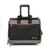 C.K MA2652 Technician's Pro Wheeled Tool Bag Case -Home Tools Sale MA2652 scaled 1