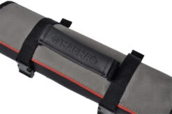 CK Magma MA2718 30 Tool, Plier, Screwdriver Pocket Roll Bag/Case/Pouch -Home Tools Sale MA2718 3