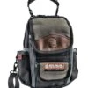 Veto Pro Pac MB Small Meter Bag / Tool Pouch 1 Veto Pro Pac MB Small Meter Bag / Tool Pouch -Home Tools Sale MB