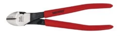 Teng MB442-8 200mm (8") Heavy Duty Diagonal Side Cutting Pliers (Snips)