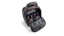 Veto Pro Pac MC Tool Bag -Home Tools Sale MC1