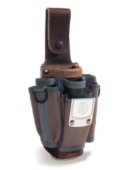 Veto Pro Pac MP1 Leather Backed Tool Pouch -Home Tools Sale MP1 1
