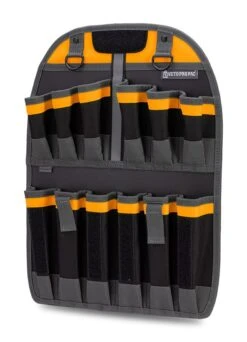 Veto Pro Pac V-SWAP Modular Tool Panel For TECH PAC BLACKOUT/BUILD-OUT -Home Tools Sale ModularPanel 600x830 0001 V SWAP TECH PAC Modular Panel 193