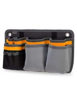 Veto Pro Pac V-SWAP Modular Tool Panel For TECH PAC BLACKOUT/BUILD-OUT -Home Tools Sale ModularPanel 600x830 0002 V SWAP TECH PAC Modular Panel 195