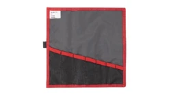 Facom N.38A-7B 7 Pocket Nylon Tool Roll - Wallet