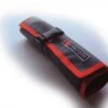 Facom N.38A-9E 9 Pocket Nylon Tool (Spanner) Roll - Wallet -Home Tools Sale N.38A ROLLED UP