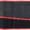 Facom N.38A-16A 16 Pocket Nylon Tool Roll - Wallet -Home Tools Sale N.38A.16A