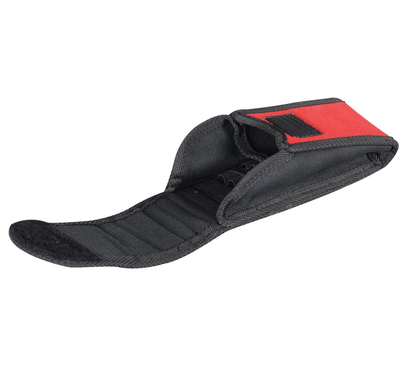 Facom N.AM-8 Screwdriver Pouch 4 Facom N.AM-8 Screwdriver Pouch - Image 2