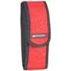 Facom N.AM-8 Screwdriver Pouch -Home Tools Sale N.AM 8