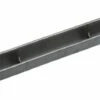FACOM PL.656 SMALL PARTS TRAY 2 FACOM PL.656 SMALL PARTS TRAY -Home Tools Sale PL.655