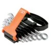 Bahco S20/SH6 6 Piece Metric Combination Spanner Set 8-17mm -Home Tools Sale S20 SH6