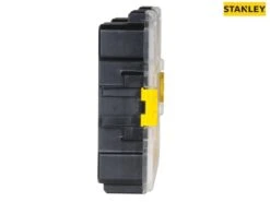 Stanley FatMax 1-97-518 DEEP Professional Organiser For Parts, Screws Etc -Home Tools Sale STA197518 A2