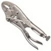 Irwin Vise-Grip 10WR Original Curved Locking Jaw Pliers With Wire Cutter – 10″ / 250mm -Home Tools Sale T1002EL4 1