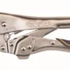 Irwin Vise-Grip 10CR Fast Release Curved Locking Jaw Pliers – 10″ / 250mm -Home Tools Sale T11T New Style 2020