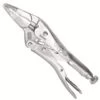 Irwin Vise-Grip 9LN Original Long Nose Locking Pliers With Wire Cutter – 9″ / 225mm -Home Tools Sale T1602EL4 1