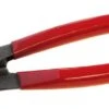 CK T3963 Heavy Duty Cable / Wire Cutting Pliers Cutters 240mm -Home Tools Sale T3963