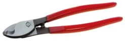 CK T3963 Heavy Duty Cable / Wire Cutting Pliers Cutters 240mm