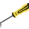 CK T4755 Conduit Bush Wrench / Spanner Tool -Home Tools Sale T4755