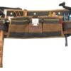 Veto Pro Pac TA-WB Waist Apron -Home Tools Sale TA WB