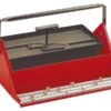 Teng TC450 Mega Rosso Barn Style Tool Box -Home Tools Sale TC450 1