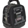Veto Pro Pac TECH-MC Tool Bag -Home Tools Sale TECH MC 1