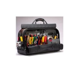 Veto Pro Pac TECH XXL Tool Bag + TP6B FREE -Home Tools Sale TECH XXL 1