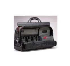 Veto Pro Pac TECH XXL Tool Bag + TP6B FREE -Home Tools Sale TECH XXL 2
