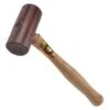 Thor 110 Hide Mallet Size 1 (32mm) 115g -Home Tools Sale THO110