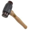 Thor 22 Hide Hammer Size 5 (70mm) 3275g -Home Tools Sale THO12 1