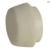 Thor THO175NF Spare Nylon Face For Wooden &amp; Plastic Handle Hammer 44mm -Home Tools Sale THO125NF 5