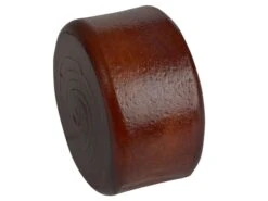 Thor 22R Hide Replacement Face Size 5 (70mm) For Hammers 5 Thor 22R Hide Replacement Face Size 5 (70mm) For Hammers -Home Tools Sale THO22R 1