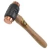 Thor 308 Copper Hammer Size A (25mm) 425g -Home Tools Sale THO308