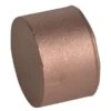 Thor 322C Copper Replacement Face Size 5 (70mm) For Hammers -Home Tools Sale THO308C