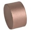 Thor 314C Copper Replacement Face Size 3 (44mm) For Hammers -Home Tools Sale THO314C