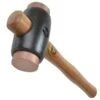 Thor 316 Copper Hammer Size 4 (50mm) 2830g -Home Tools Sale THO316