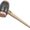 Thor 322 Copper Hammer Size 5 (70mm) 6000g -Home Tools Sale THO322