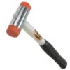 Thor 410 Plastic Hammer 32mm 450g -Home Tools Sale THO410