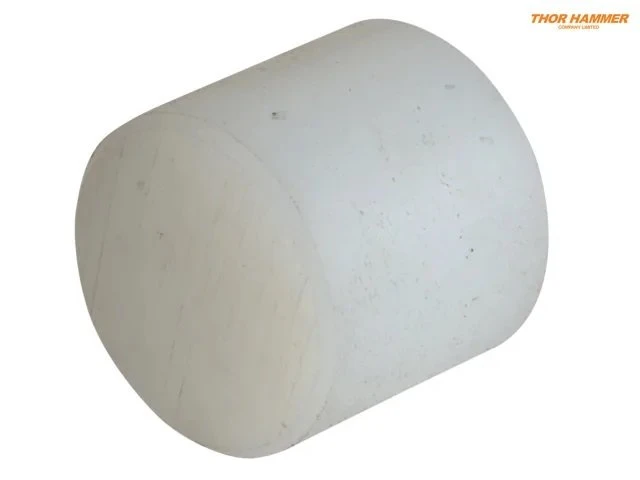 Thor THO910SPF Spare Super Plastic Face For Wooden & Plastic Handle Hammer 32mm 3 Thor THO910SPF Spare Super Plastic Face For Wooden & Plastic Handle Hammer 32mm