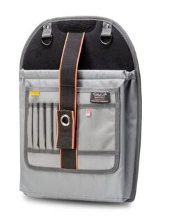 Veto Pro Pac V-Swap Laptop Panel For TECH-PAC Backpack Blackout