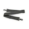 Veto Pro Pac POUCHSTRAP Plain Shoulder Strap For Pouches -Home Tools Sale VPPPOUCHSTRAP