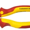 Wiha 26745 DynamicJoint® VDE Professional Electric Diagonal Cutting Pliers 160mm -Home Tools Sale Z 14 0 06 Professional electric Abisolierzange KatA