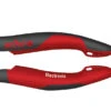 Wiha 35820 Electronic Wire Stripping Pliers 0.4-1.3mm -Home Tools Sale Z 49 7 180 03 Electronic Abisolierzange KatA