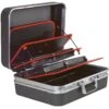 Facom BV.51A Technicians Tool Case 1 Facom BV.51A Technicians Tool Case -Home Tools Sale bv.51a
