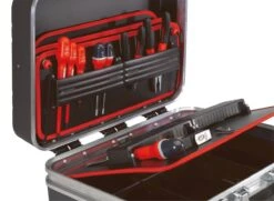 Facom BV.51A Technicians Tool Case 9 Facom BV.51A Technicians Tool Case -Home Tools Sale bv.51a 2