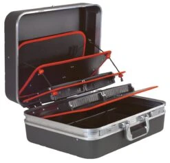 Facom BV.51A Technicians Tool Case