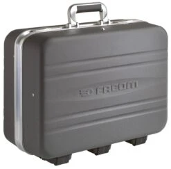 Facom BV.51A Technicians Tool Case 8 Facom BV.51A Technicians Tool Case -Home Tools Sale bv.51a closed