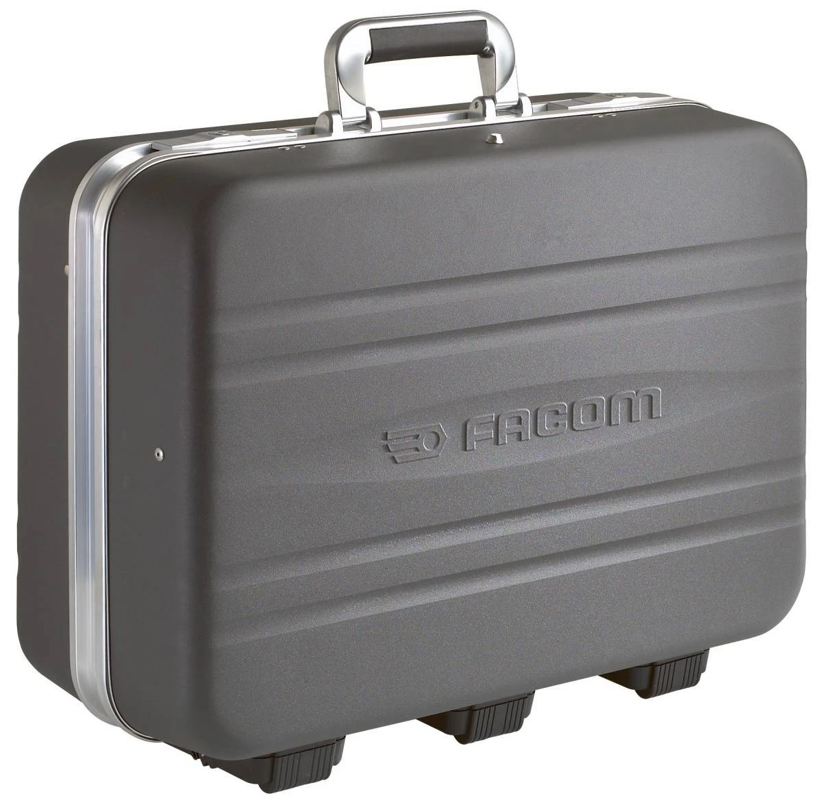 Facom BV.51A Technicians Tool Case 5 Facom BV.51A Technicians Tool Case - Image 3