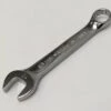 Britool Hallmark CXSM12 12mm Stubby (Short) Combination Spanner -Home Tools Sale cxsm10 1